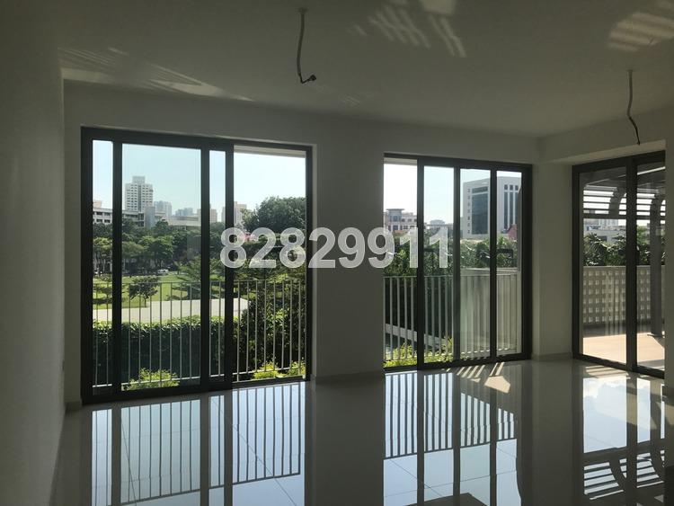 Sky Habitat (D20), Condominium #159047722